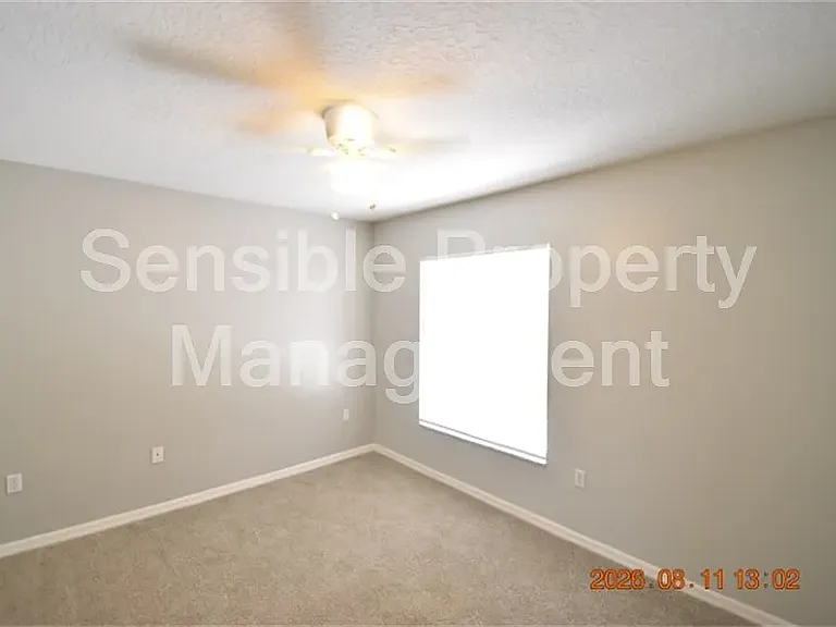 7411 Canterbury St — Photo 20