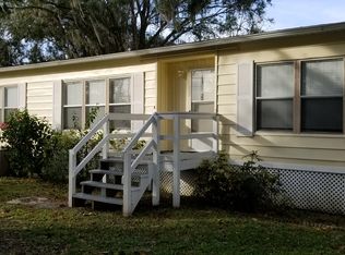 4151 Bryan Rd, Land O Lakes, FL 34639