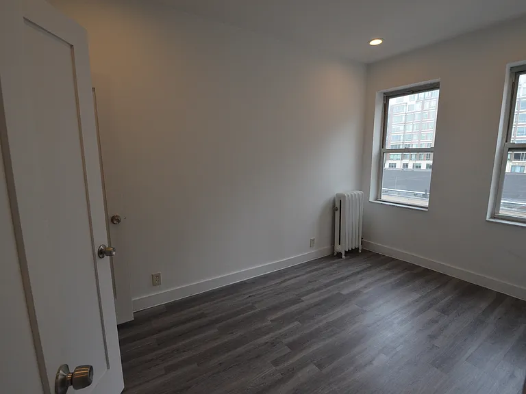 111 Peterborough St #17 — Photo 21
