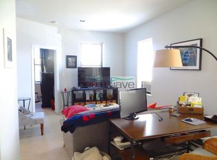 9 Blackwood St #316, Boston, MA 02115