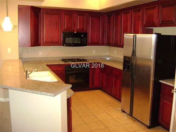 5th image of 32 E Serene Ave Unit 407