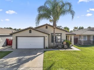 30186 Napa St, Menifee, CA 92584