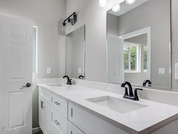 5th image of 4214 N Lulu Ct