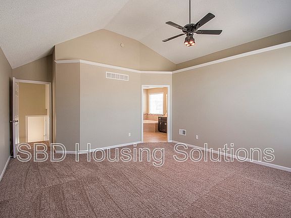 5th image of 7215 E 133rd Cir