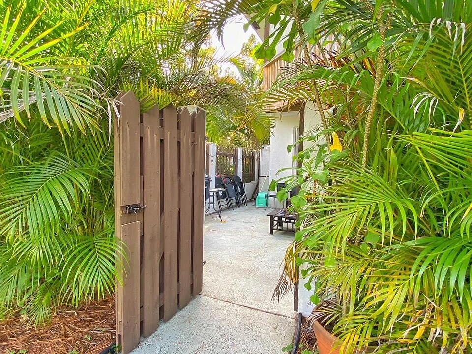 1st image of 2455 Lena Lane
