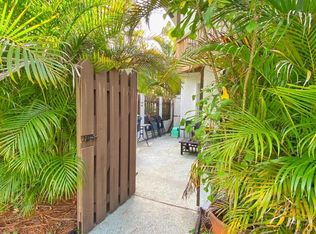 2455 Lena Ln, West Palm Beach, FL 33415