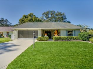 2187 Torrey Pines Ct, Spring Hill, FL 34606