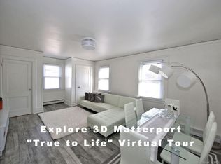 176 W Post Rd #B, White Plains, NY 10606