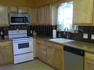 1208 E Kilgore Rd, Portage, MI 49002