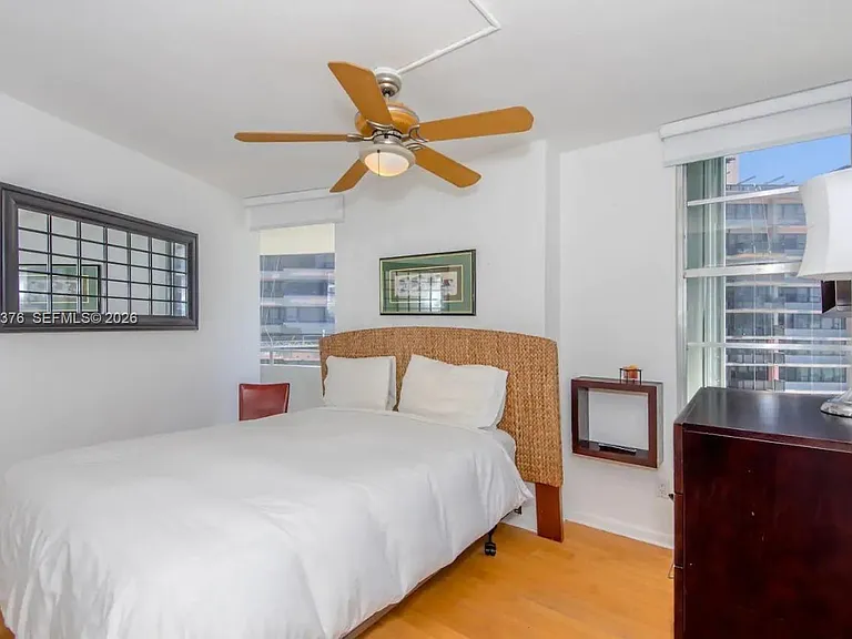 5161 Collins Ave #1104 — Photo 16