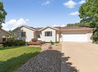 1029 Pennington St, Rapid City, SD 57703