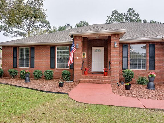 4th image of 2414 Knotty Pine Dr