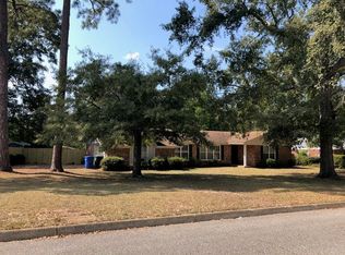 1903 Azure Dr, Dothan, AL 36303
