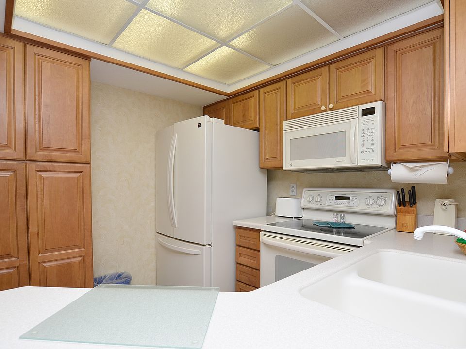1st image of 6640 Estero Blvd #103