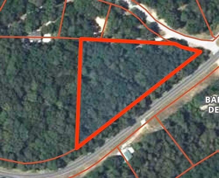 1st image of 2+/- Acres E State Highway 90