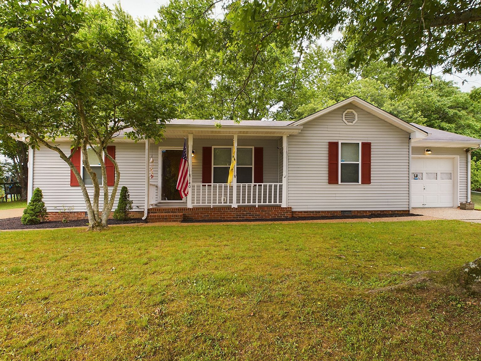 140 Cumberland Cove Dr, Carthage, TN 37030 Zillow