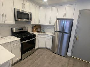 22-78 Steinway St #2, Astoria, NY 11105