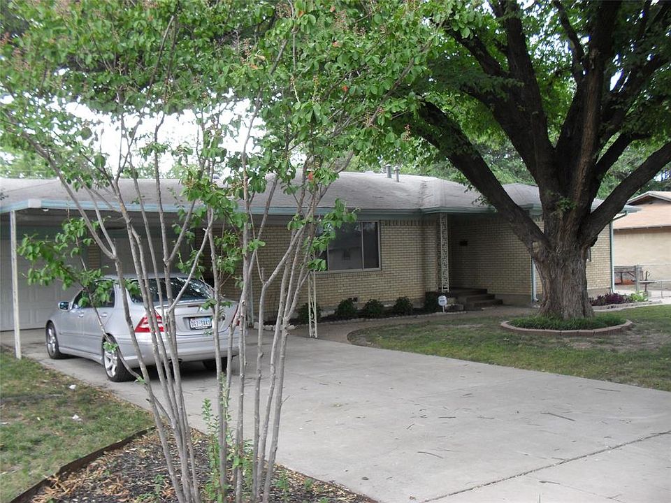 1st image of 5421 Vicki St