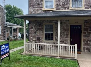 (Undisclosed Address), Birdsboro, PA 19508