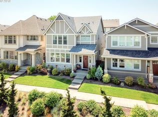 28933 SW Geneva Loop, Wilsonville, OR 97070