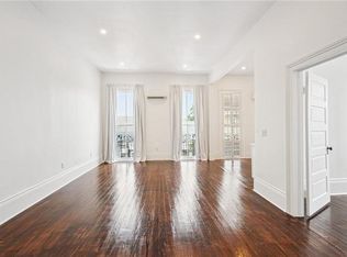 5416 Magazine St, New Orleans, LA 70115