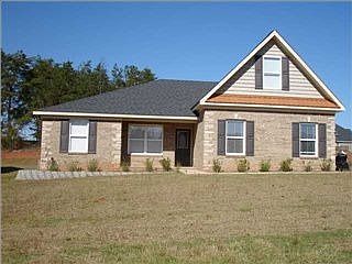 1st image of 15578 Don Anderson Pkwy