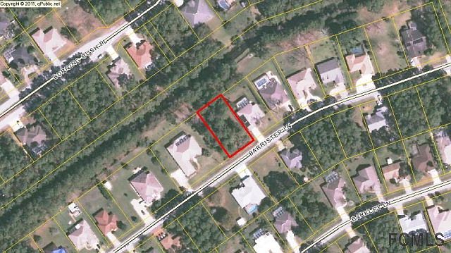 1st image of 25 Barrister Ln