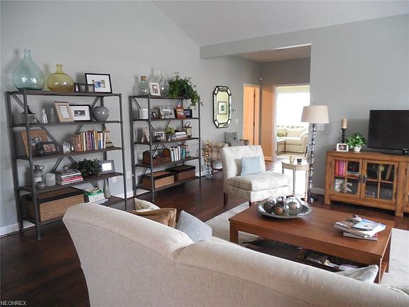 5th image of 4300-11A Westford Pl