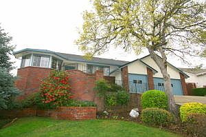 2nd image of 6143 Brassie Way