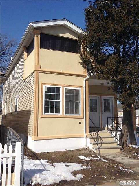 1st image of 16863 119th Ave