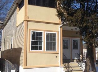 16863 119th Ave, Jamaica, NY 11434