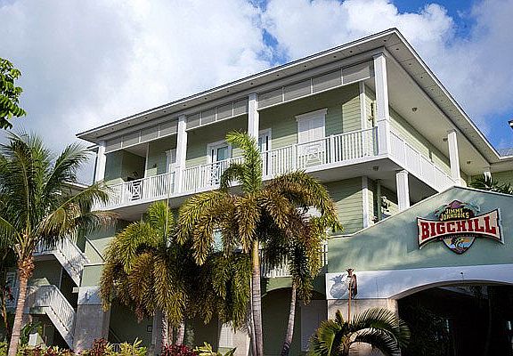 4th image of 10400 Overseas Hwy #5