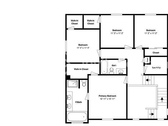 3rd image of this home