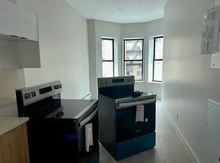 (Undisclosed Address), Bronx, NY 10458