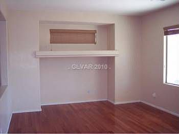 5th image of 5816 /michael Dean St