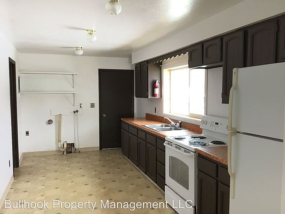 5th image of 1301 4th Street Main Base Upstairs #1301