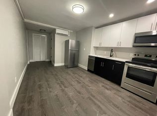 133A Quincy St APT B, Brooklyn, NY 11216