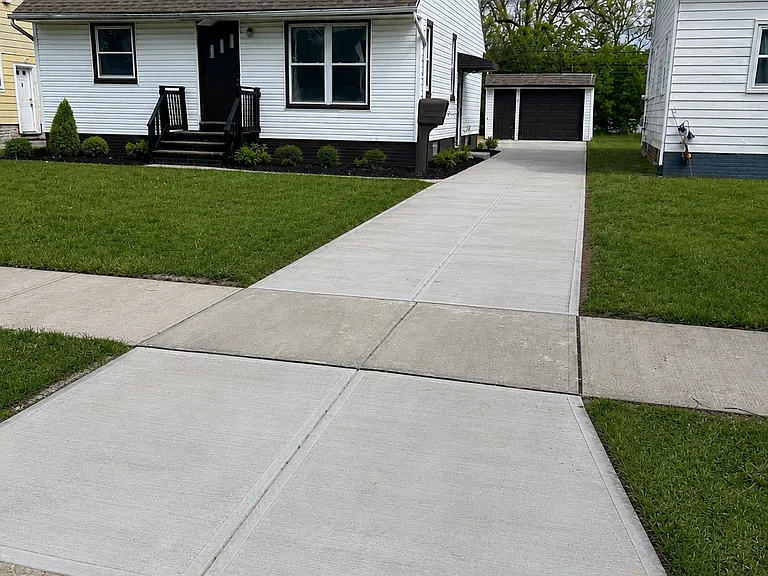 3981 Jo Ann Dr — Photo 1