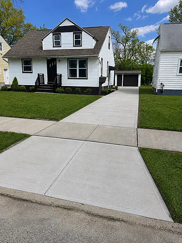 3981 Jo Ann Dr Photo 1