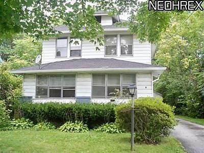 1st image of 516 Clearmount Dr