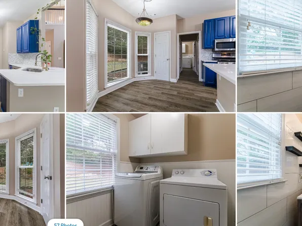 5505 Kennemore Dr, Alpharetta, GA 30004