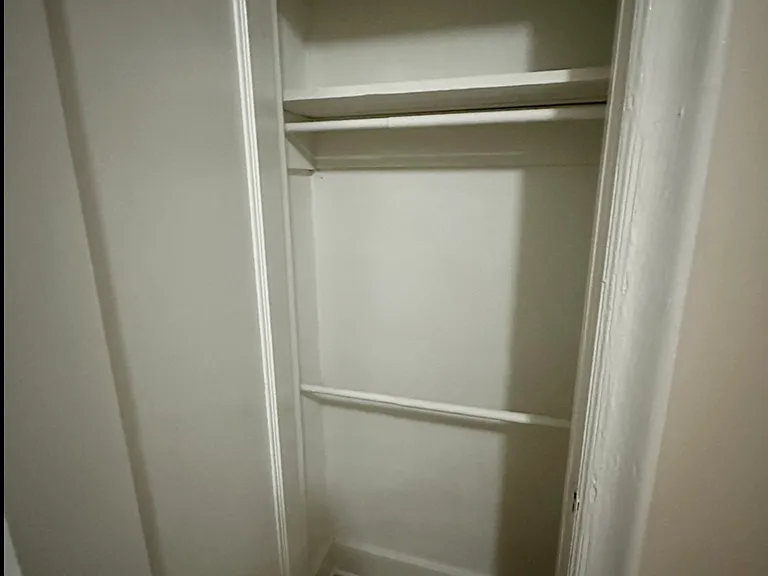 303 Kennedy Blvd #1 — Photo 9