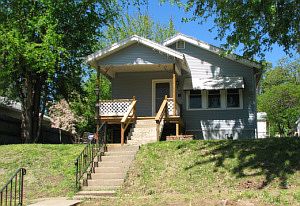 1st image of 3315 Sacramento St