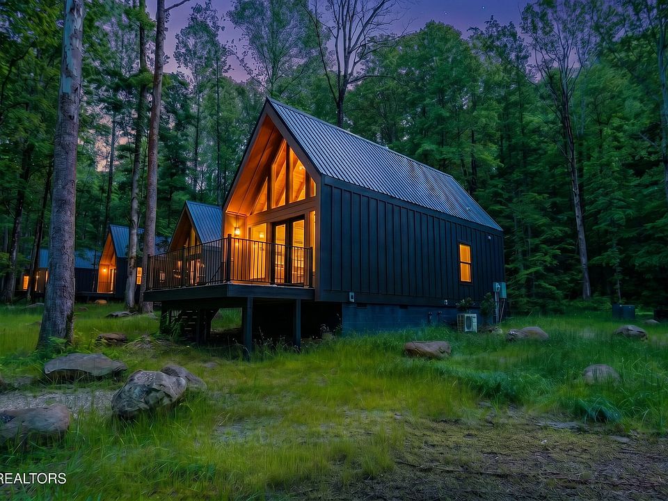 1st image of 234 Braydens Way