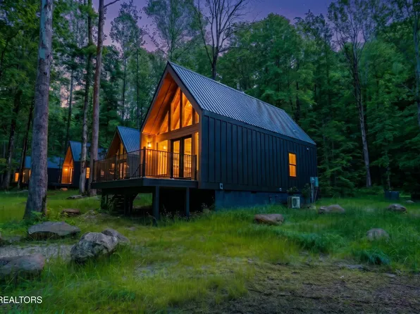 234 Braydens Way, Gatlinburg, TN 37738