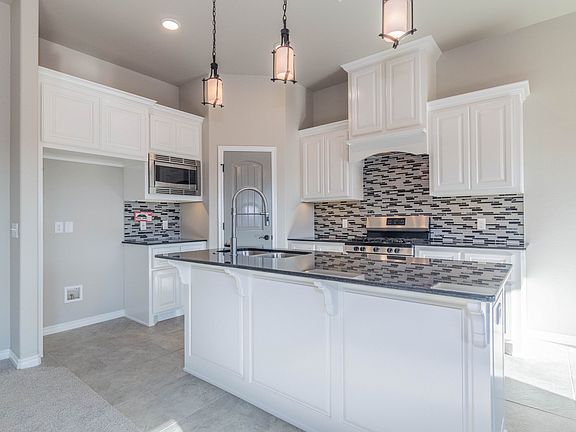 2nd image of 16020 Mendoza Dr