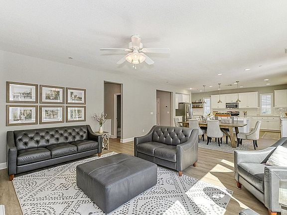 5th image of 5601 Saratoga Cir