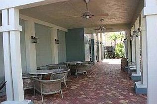 3rd image of 601 Pacific Grove Dr Unit 2
