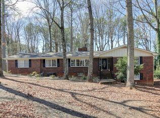 507 Saint Annes Rd, Marietta, GA 30064