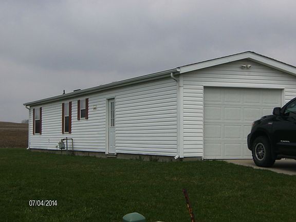 2nd image of 719 N Barbara Dr